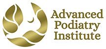 Advanced Podiatry Institute